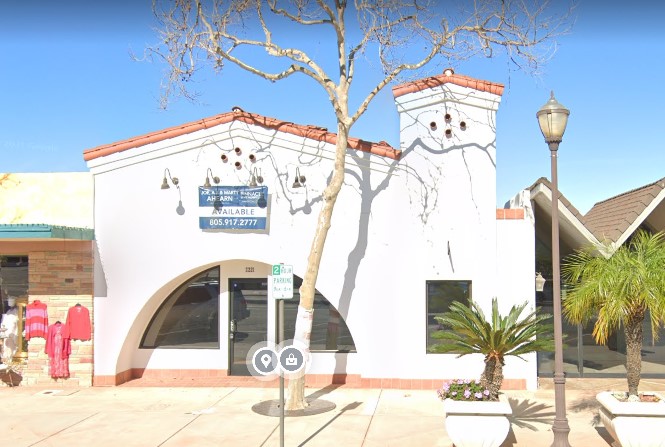 2221 Ventura Blvd,Camarillo,CA,93010,US Addison,CA